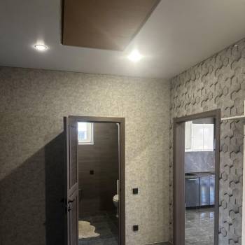 Продается Дом, 65 м²
