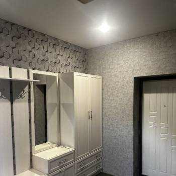Продается Дом, 65 м²