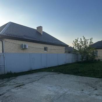 Продается Дом, 65 м²