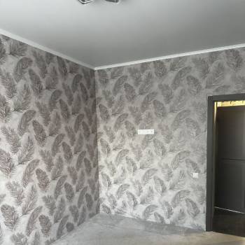 Продается Дом, 65 м²