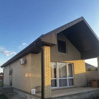 Продается Дом, 65 м²
