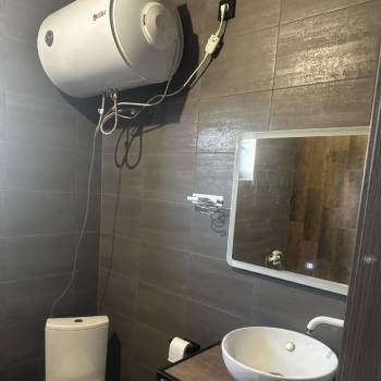 Продается Дом, 65 м²