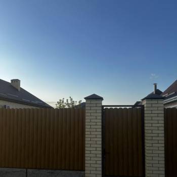 Продается Дом, 65 м²
