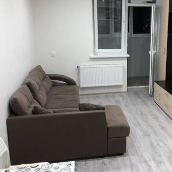 Сдается 1-комнатная квартира, 26 м²