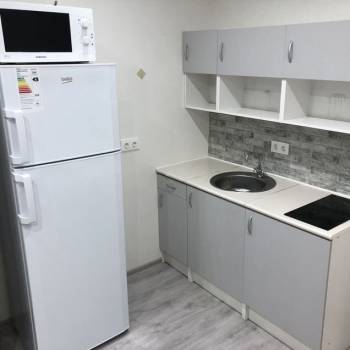 Сдается 1-комнатная квартира, 26 м²
