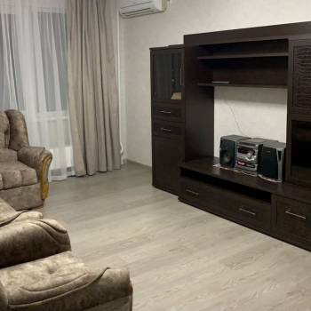 Сдается 2-х комнатная квартира, 57 м²