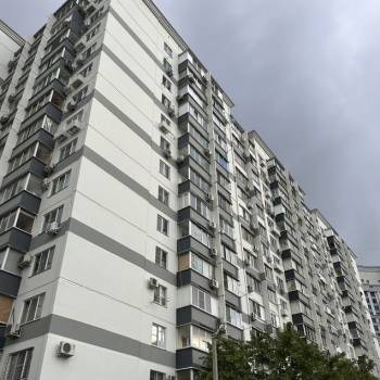 Сдается 2-х комнатная квартира, 57 м²