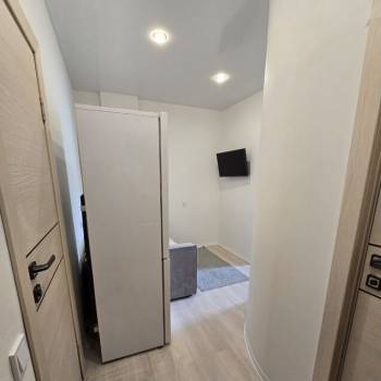 Продается 1-комнатная квартира, 32,2 м²