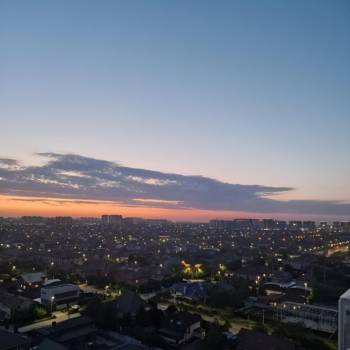 Продается 1-комнатная квартира, 25 м²