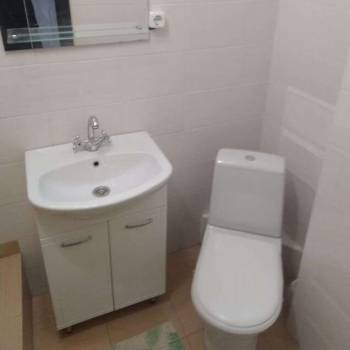 Сдается 1-комнатная квартира, 22 м²