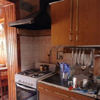 Сдается Комната, 12 м²