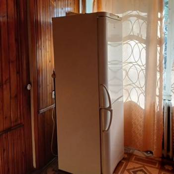 Сдается Комната, 12 м²