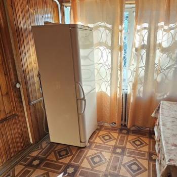 Сдается Комната, 12 м²