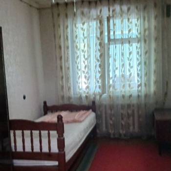 Сдается Комната, 12 м²