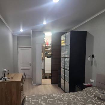Продается 3-х комнатная квартира, 100 м²