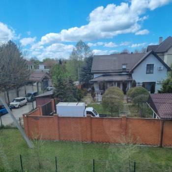 Продается 3-х комнатная квартира, 100 м²