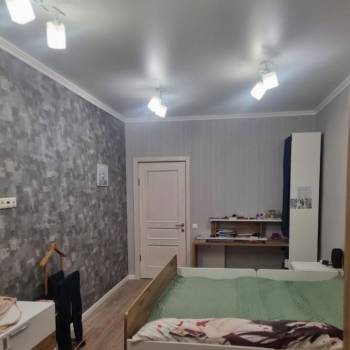 Продается 3-х комнатная квартира, 100 м²