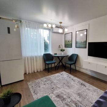 Продается 3-х комнатная квартира, 65 м²