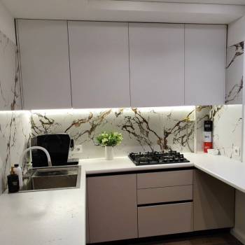 Продается 3-х комнатная квартира, 65 м²