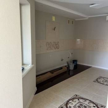 Продается Дом, 200 м²