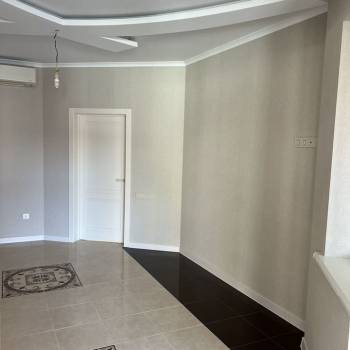 Продается Дом, 200 м²