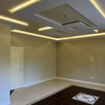 Продается Дом, 200 м²
