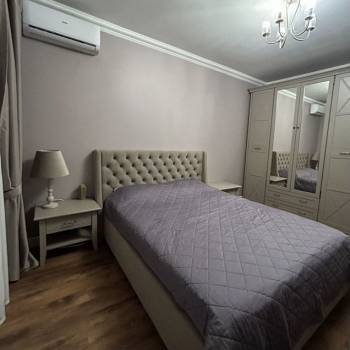 Продается 2-х комнатная квартира, 62 м²