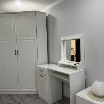 Сдается 2-х комнатная квартира, 48 м²