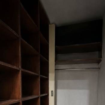 Сдается 2-х комнатная квартира, 48 м²