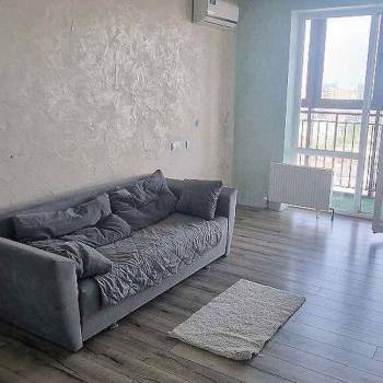 Сдается 2-х комнатная квартира, 66 м²