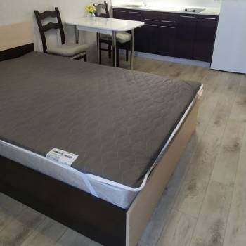 Сдается 1-комнатная квартира, 27 м²