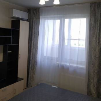 Сдается 1-комнатная квартира, 27 м²
