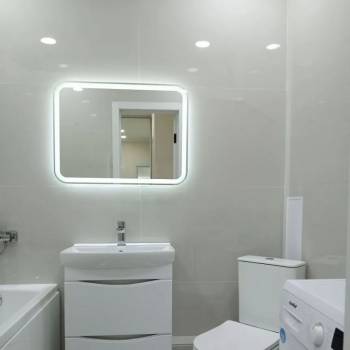 Продается 1-комнатная квартира, 35 м²
