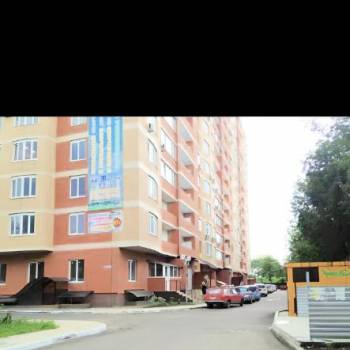 Продается 2-х комнатная квартира, 94,5 м²