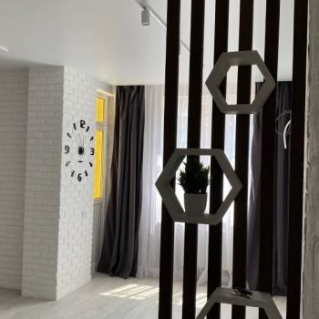 Продается 1-комнатная квартира, 23 м²