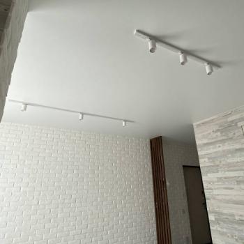 Продается 1-комнатная квартира, 23 м²