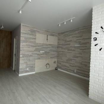 Продается 1-комнатная квартира, 23 м²