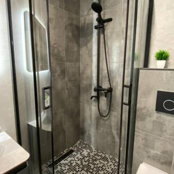 Продается 1-комнатная квартира, 23 м²