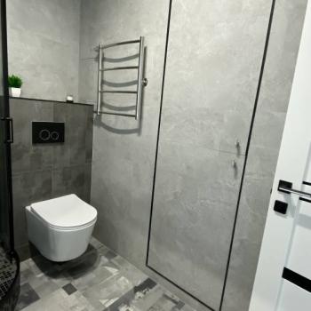 Продается 1-комнатная квартира, 23 м²