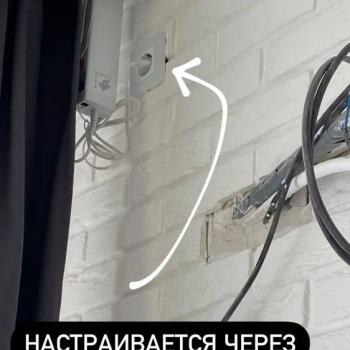 Продается 1-комнатная квартира, 23 м²