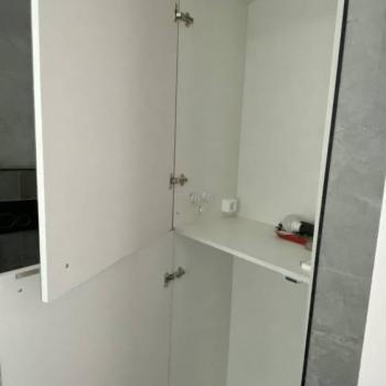 Продается 1-комнатная квартира, 23 м²