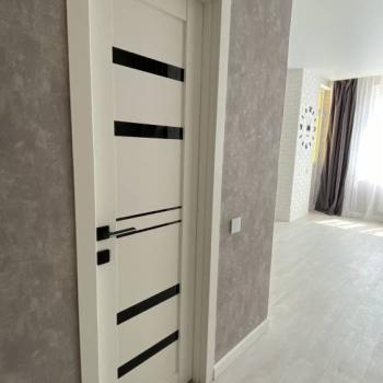 Продается 1-комнатная квартира, 23 м²