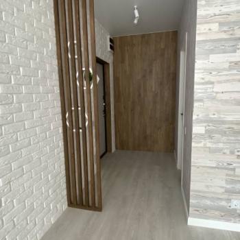 Продается 1-комнатная квартира, 23 м²