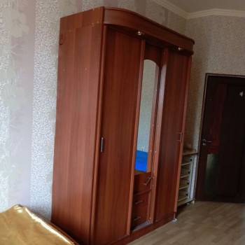 Сдается Комната, 20 м²