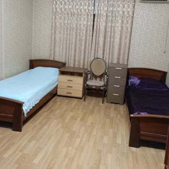 Сдается Комната, 20 м²