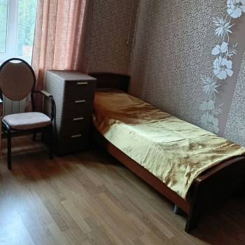Сдается Комната, 20 м²