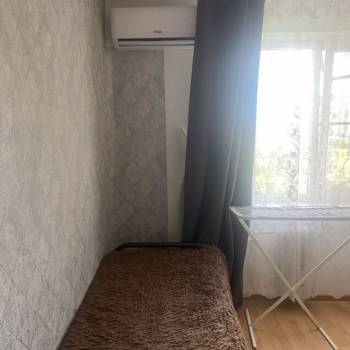 Сдается Комната, 11 м²