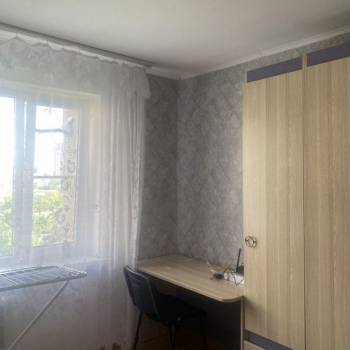 Сдается Комната, 11 м²