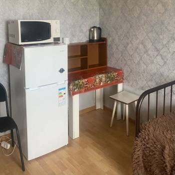 Сдается Комната, 11 м²