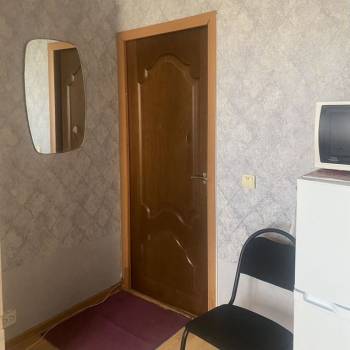 Сдается Комната, 11 м²